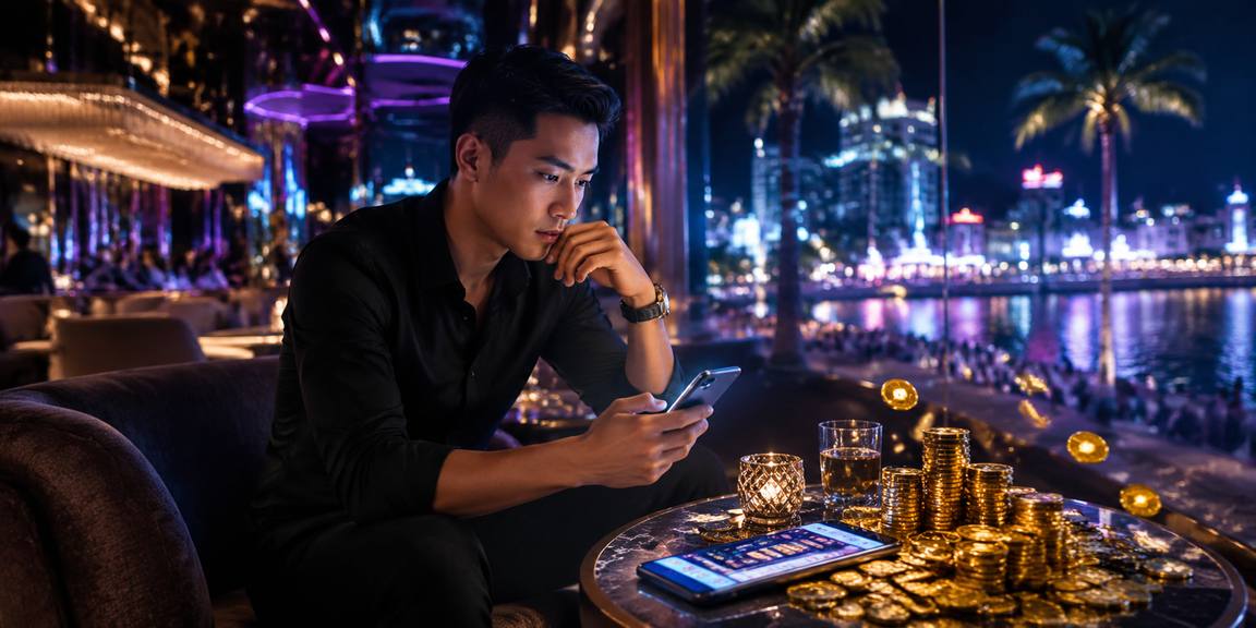 8lbet Quy Trình Chuyển Khoản Tại 8lbet