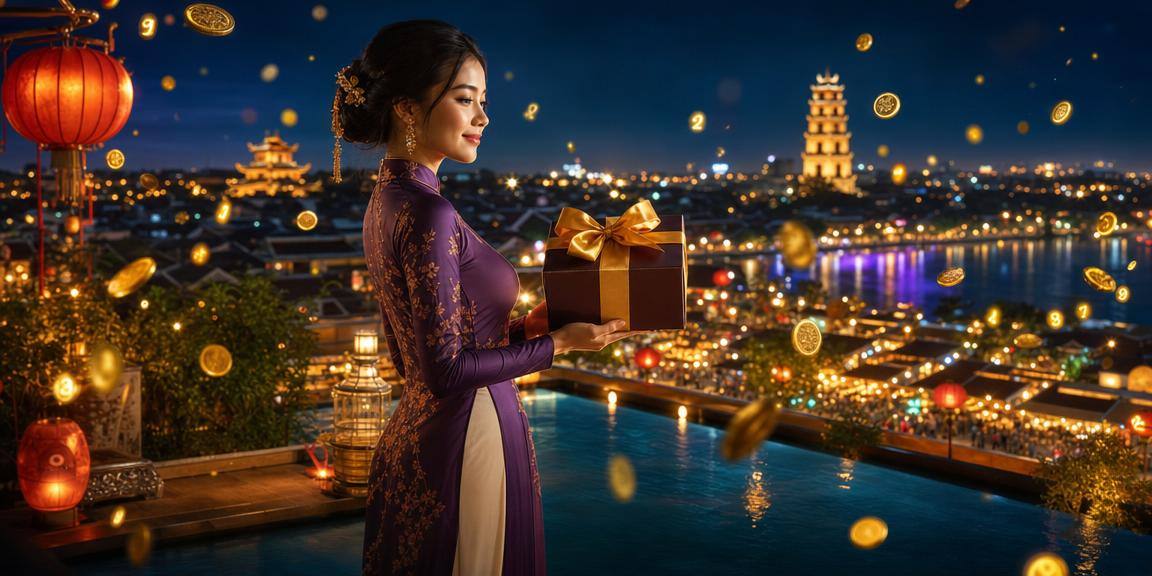 8lbet Ứng dụng làm được gì cho bạn