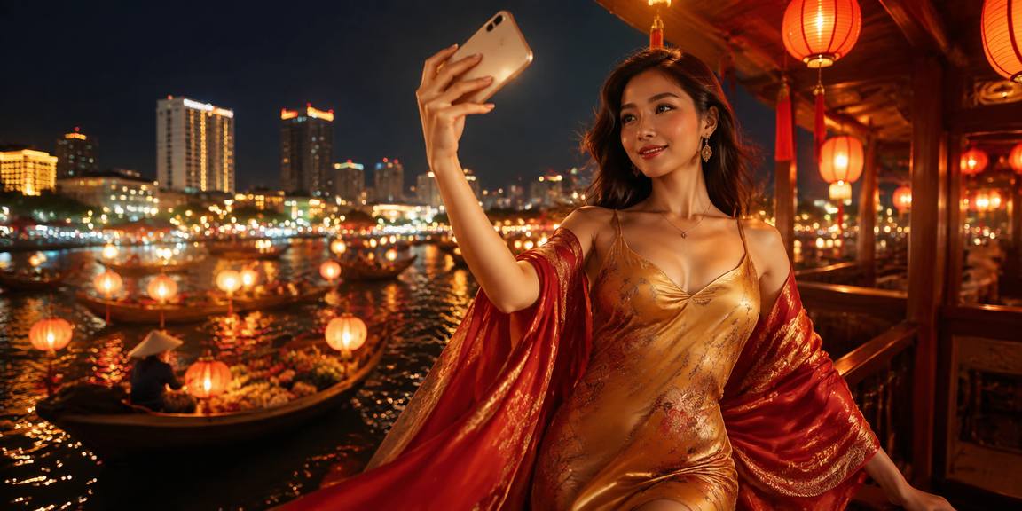 8lbet Bàn chơi trực tiếp, slot và thể thao — tất cả trong một sảnh