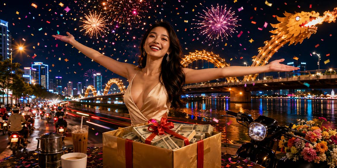 8lbet Thể thao