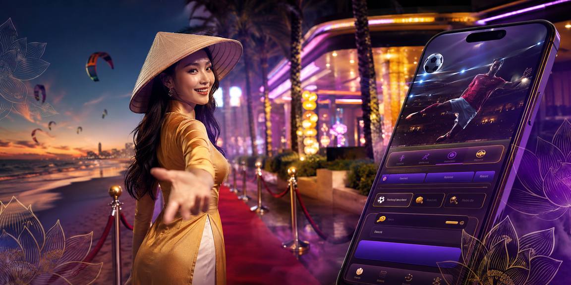 8lbet Cách chúng tôi giữ dữ liệu tài khoản của bạn