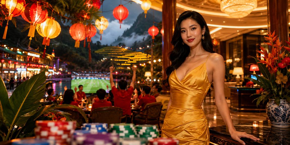 8lbet Bàn Sicbo Trực Tiếp Dành Cho Người Việt