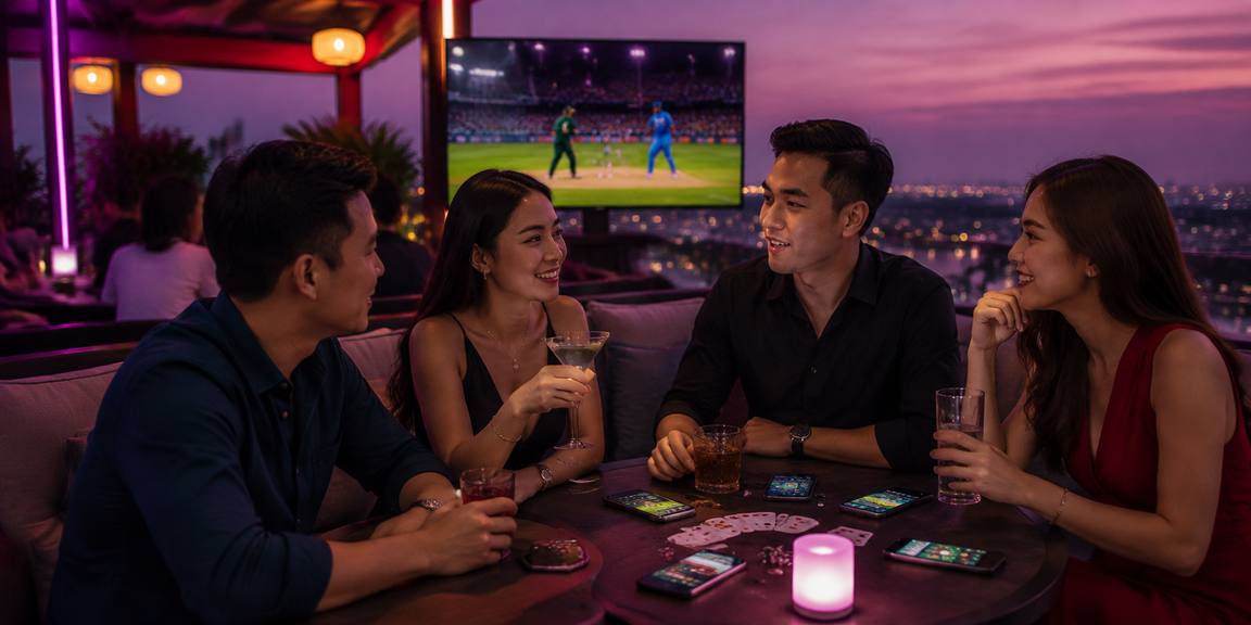 8lbet Live Sicbo Viet Tại 8lbet Có Gì