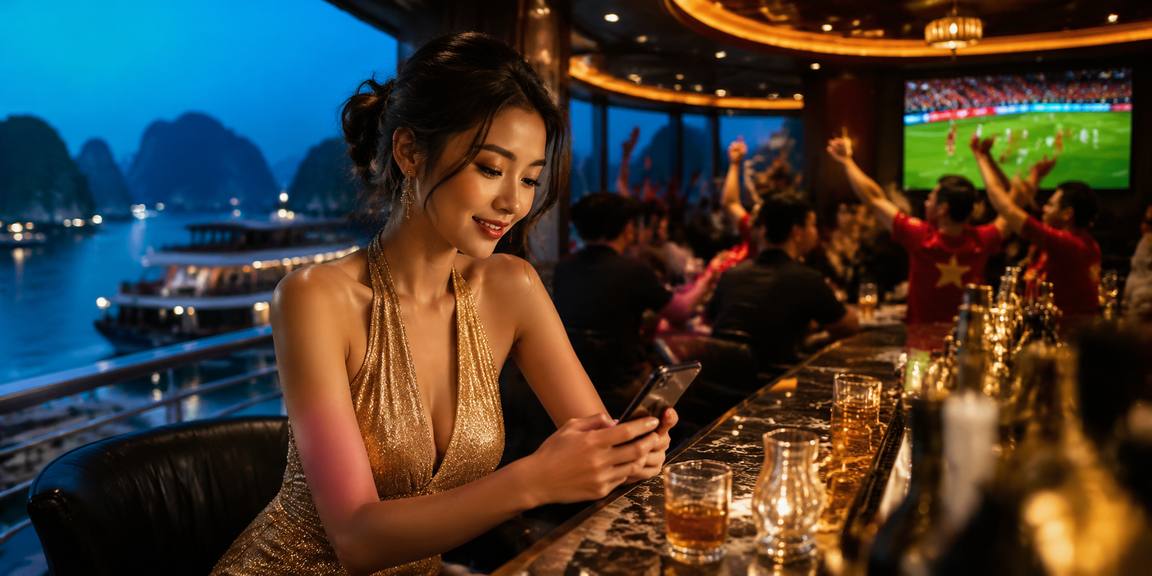 8lbet 8lbet được xây dựng từ đầu cho người chơi Việt